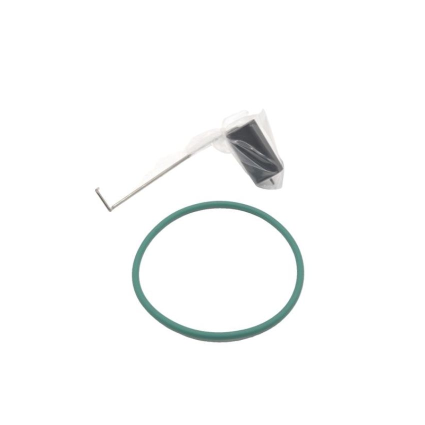 AUTOBEST F2716A Autobest F2716A Fuel Pump Module Assembly