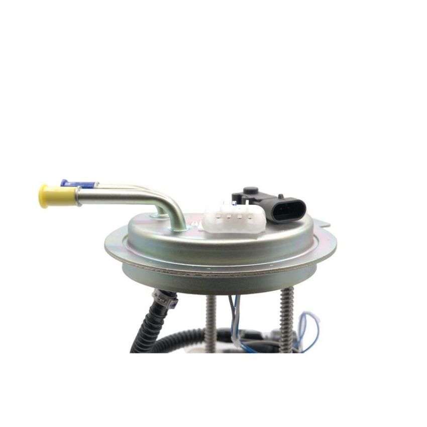 AUTOBEST F2716A Autobest F2716A Fuel Pump Module Assembly