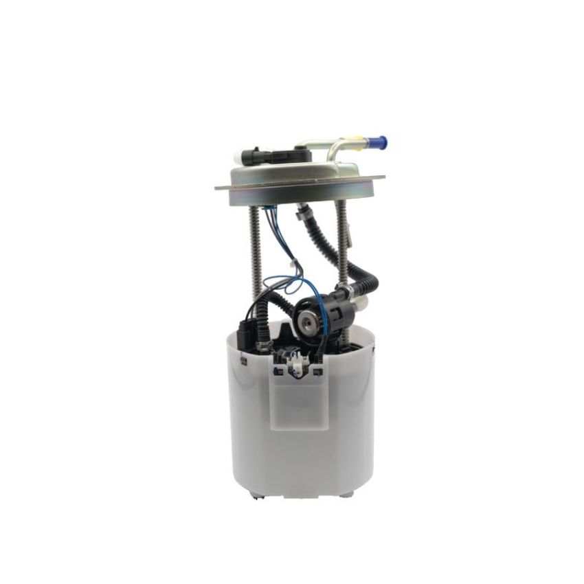 AUTOBEST F2716A Autobest F2716A Fuel Pump Module Assembly