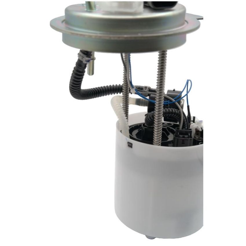 AUTOBEST F2716A Autobest F2716A Fuel Pump Module Assembly