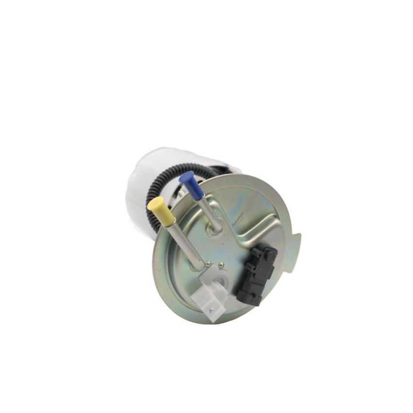 AUTOBEST F2716A Autobest F2716A Fuel Pump Module Assembly