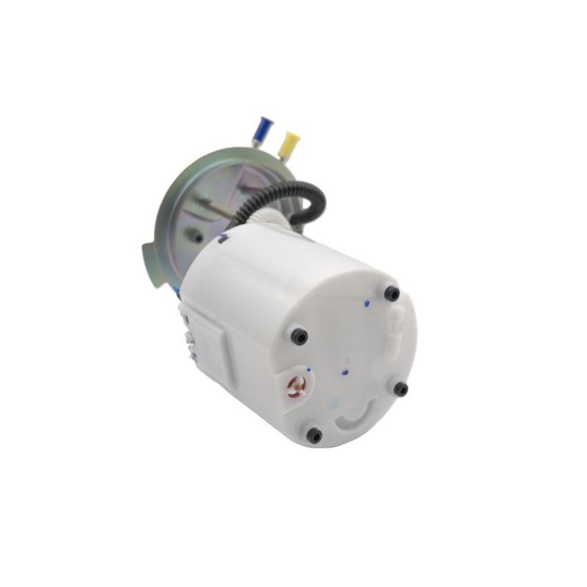 AUTOBEST F2716A Autobest F2716A Fuel Pump Module Assembly