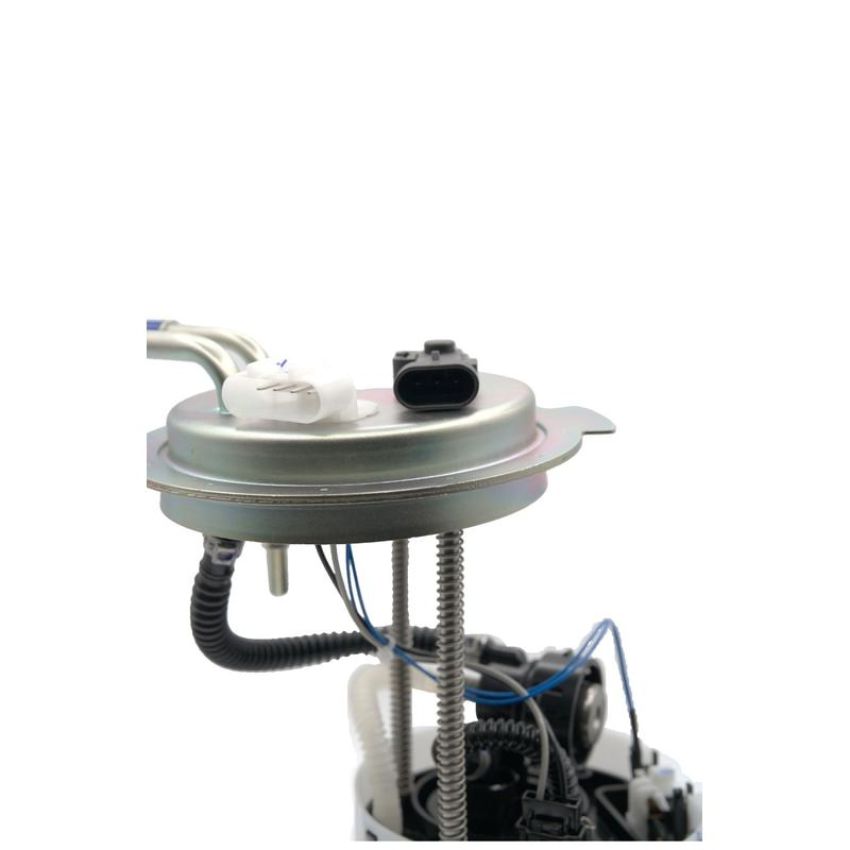 AUTOBEST F2716A Autobest F2716A Fuel Pump Module Assembly