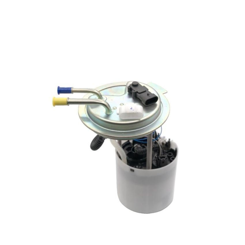 AUTOBEST F2716A Autobest F2716A Fuel Pump Module Assembly