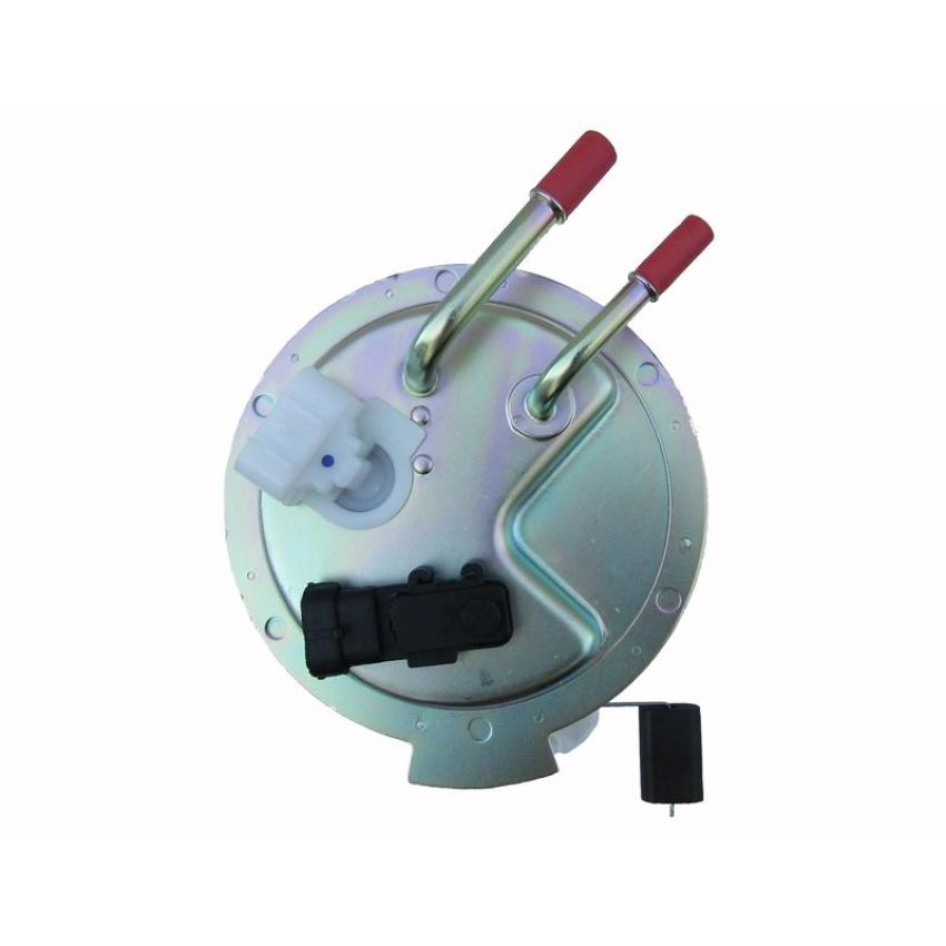 AUTOBEST F2716A Autobest F2716A Fuel Pump Module Assembly