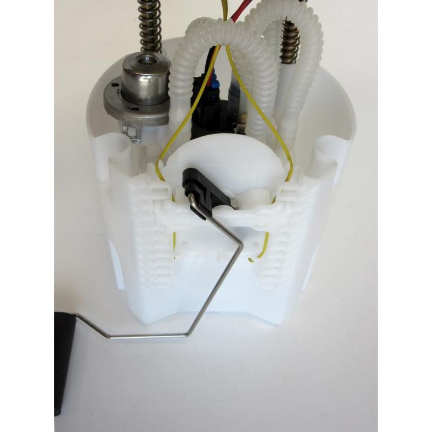 AUTOBEST F2717A Autobest F2717A Fuel Pump Module Assembly