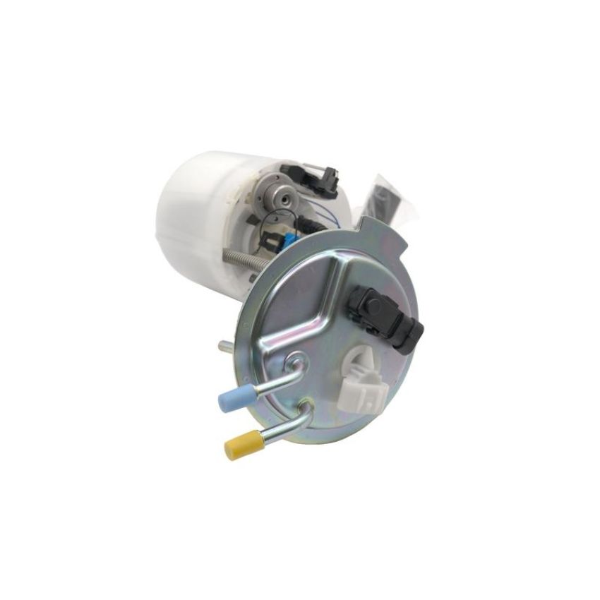 AUTOBEST F2717A Autobest F2717A Fuel Pump Module Assembly