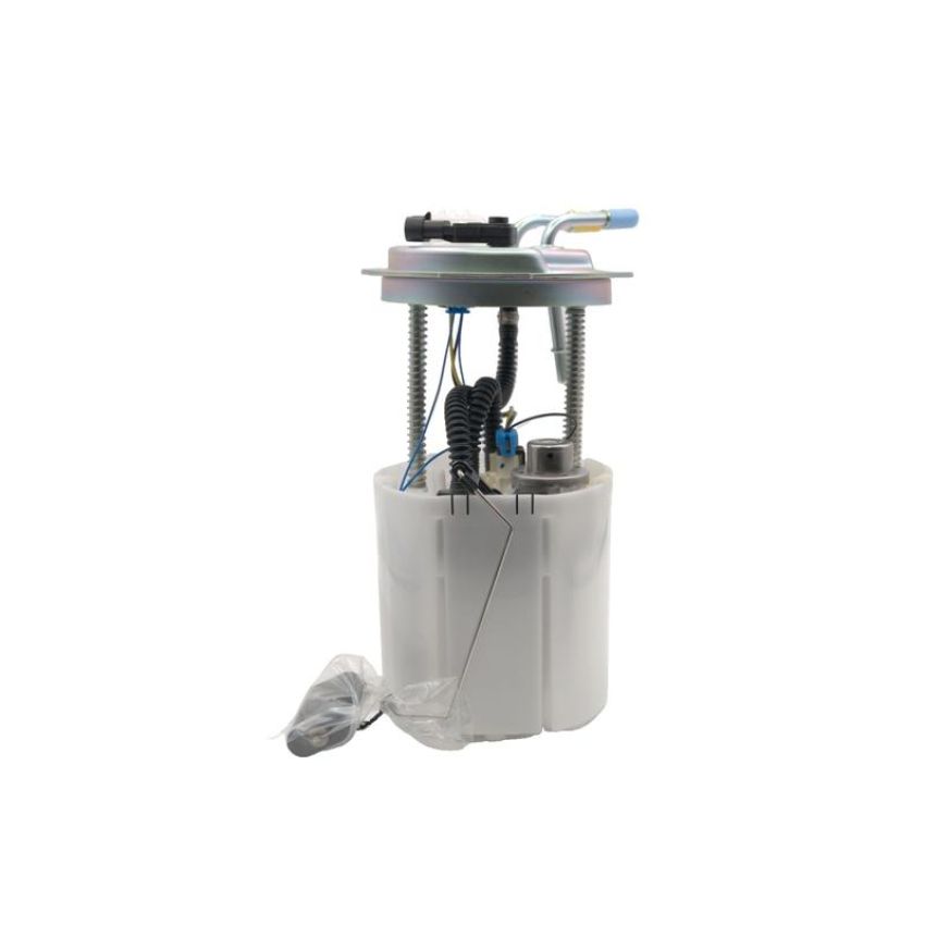 AUTOBEST F2717A Autobest F2717A Fuel Pump Module Assembly