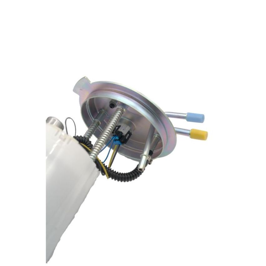 AUTOBEST F2717A Autobest F2717A Fuel Pump Module Assembly