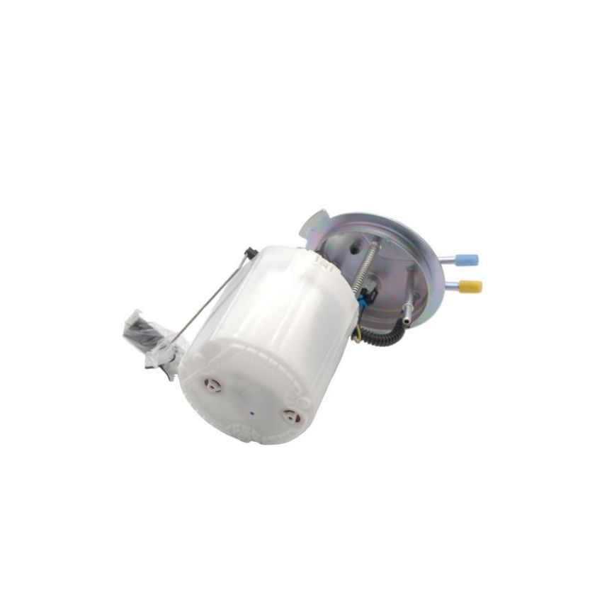 AUTOBEST F2717A Autobest F2717A Fuel Pump Module Assembly