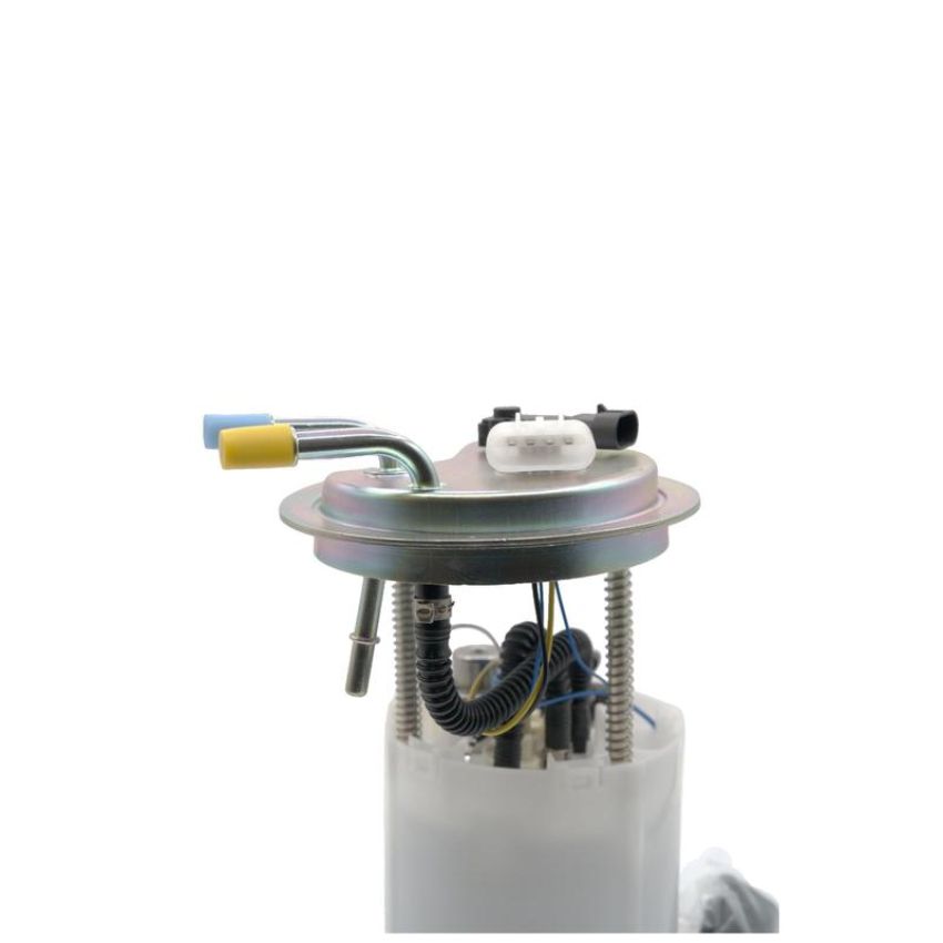 AUTOBEST F2717A Autobest F2717A Fuel Pump Module Assembly