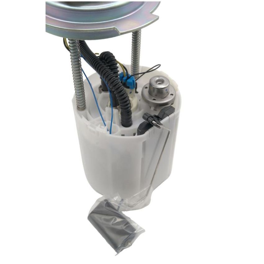 AUTOBEST F2717A Autobest F2717A Fuel Pump Module Assembly