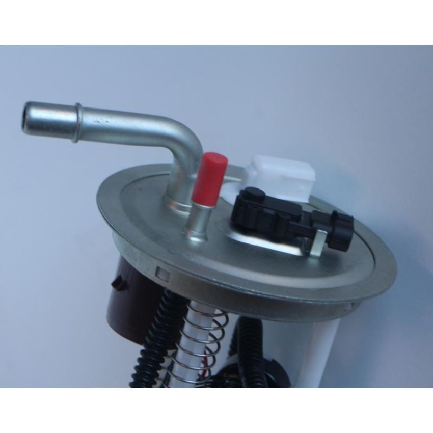 AUTOBEST F2718A Autobest F2718A Fuel Pump Module Assembly