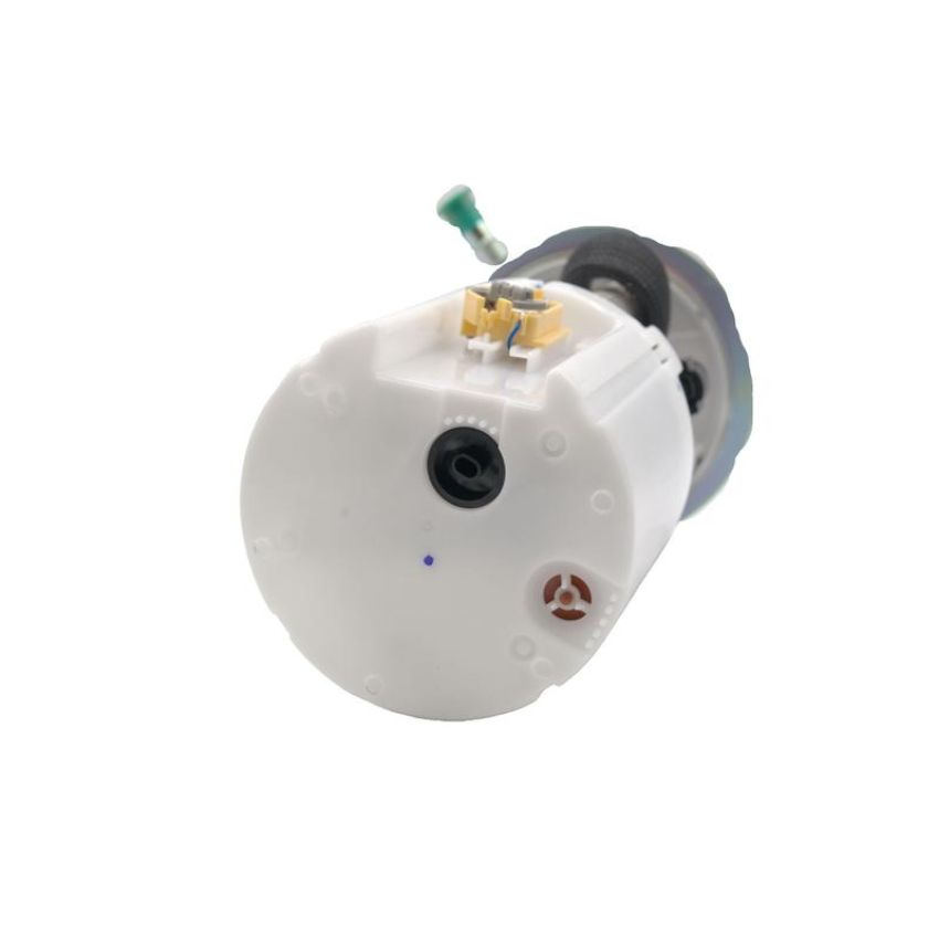 AUTOBEST F2718A Autobest F2718A Fuel Pump Module Assembly