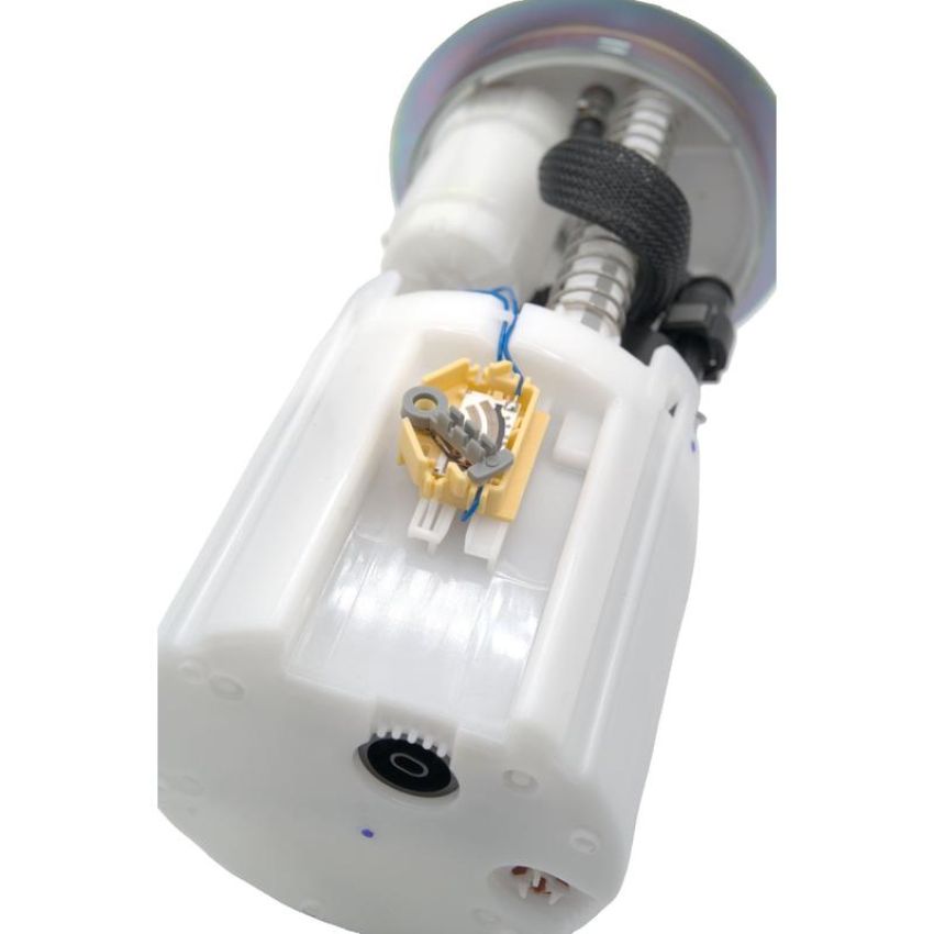 AUTOBEST F2718A Autobest F2718A Fuel Pump Module Assembly