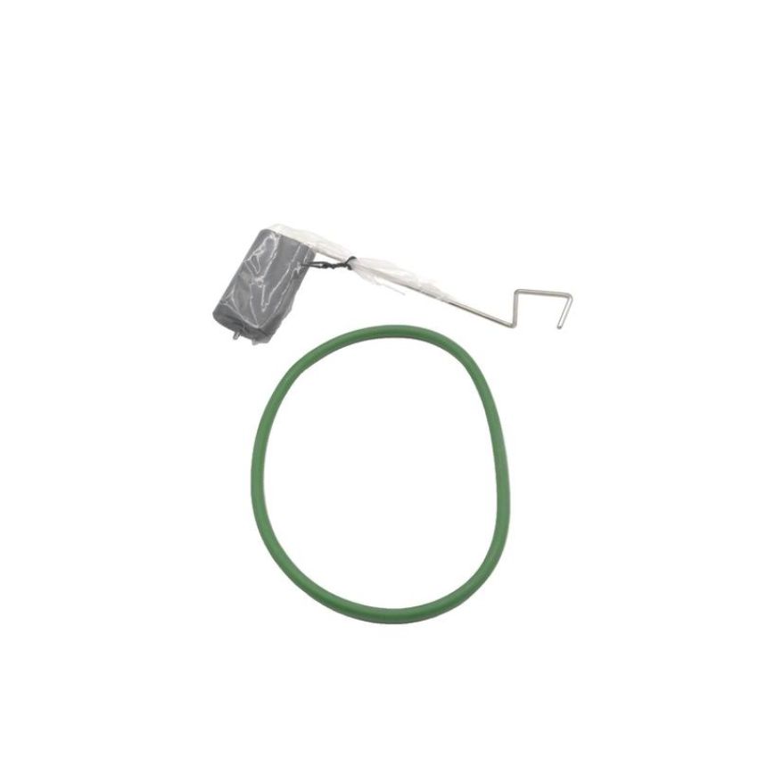 AUTOBEST F2718A Autobest F2718A Fuel Pump Module Assembly