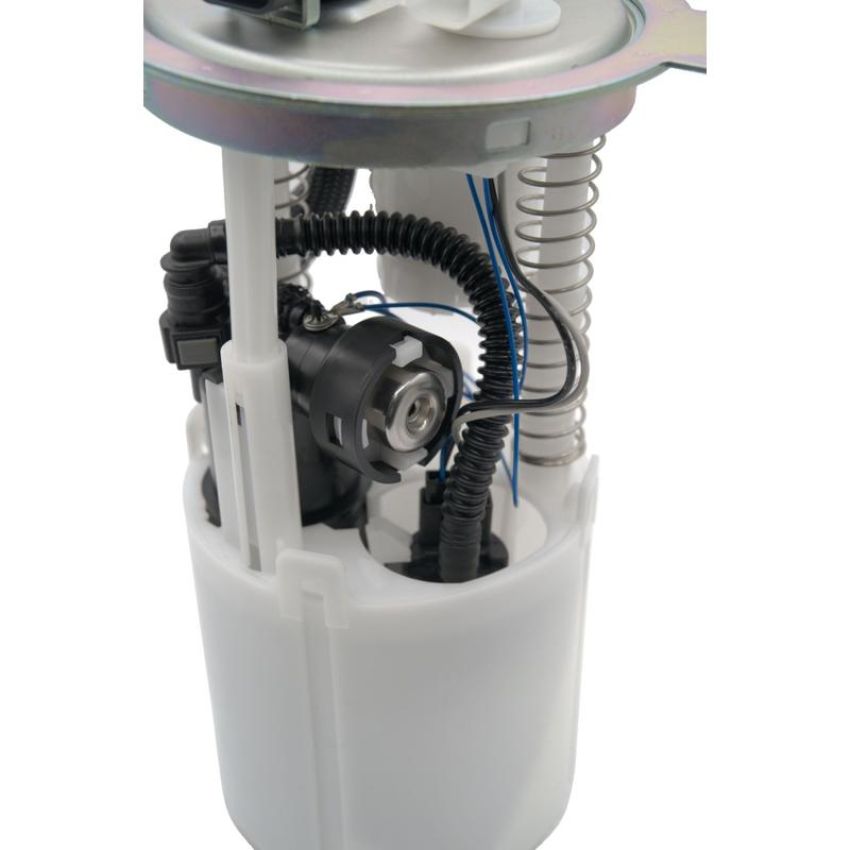AUTOBEST F2718A Autobest F2718A Fuel Pump Module Assembly