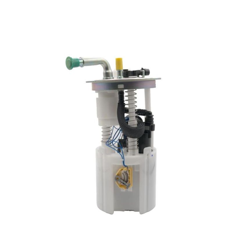 AUTOBEST F2718A Autobest F2718A Fuel Pump Module Assembly