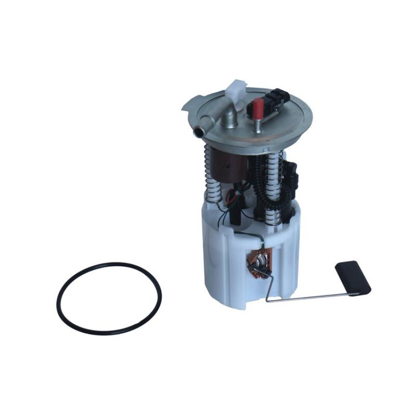 AUTOBEST F2718A Autobest F2718A Fuel Pump Module Assembly