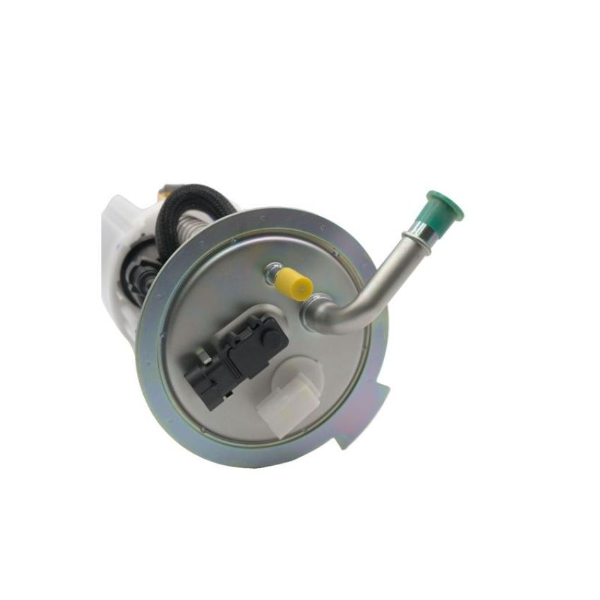 AUTOBEST F2718A Autobest F2718A Fuel Pump Module Assembly