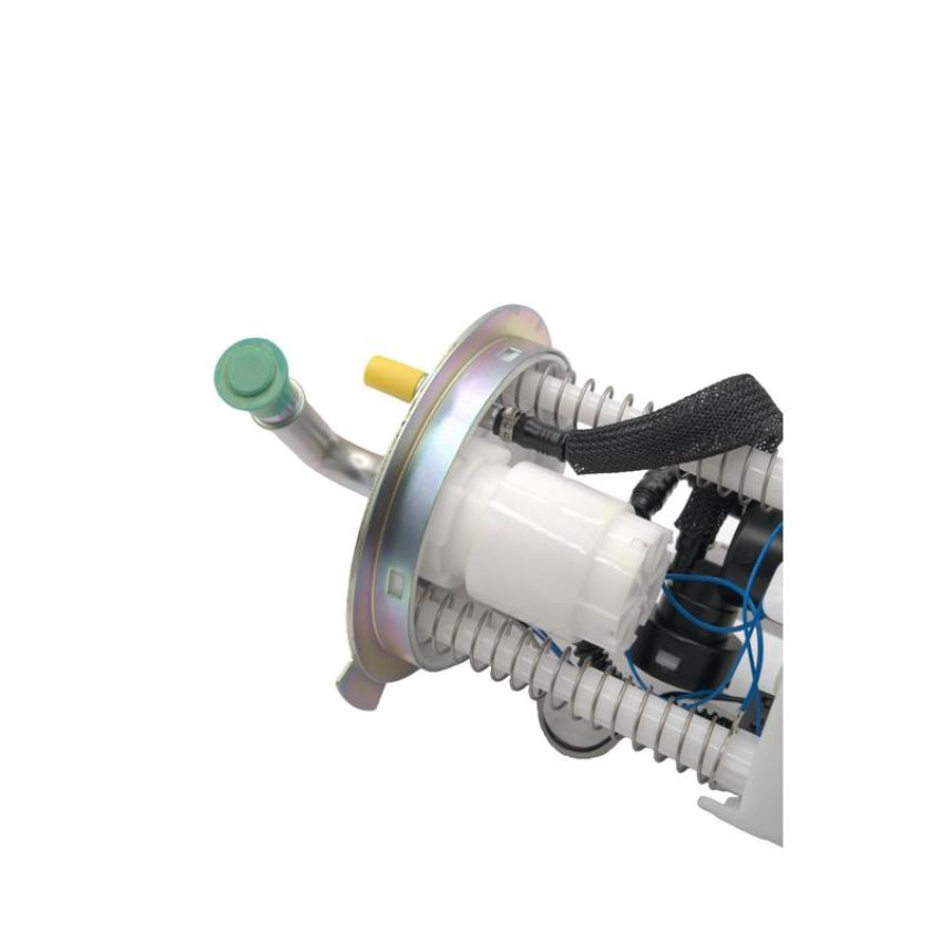 AUTOBEST F2718A Autobest F2718A Fuel Pump Module Assembly