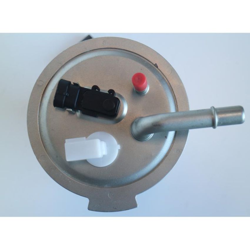 AUTOBEST F2718A Autobest F2718A Fuel Pump Module Assembly