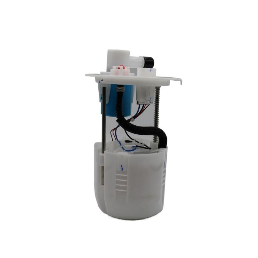 AUTOBEST F2719A Autobest F2719A Fuel Pump Module Assembly