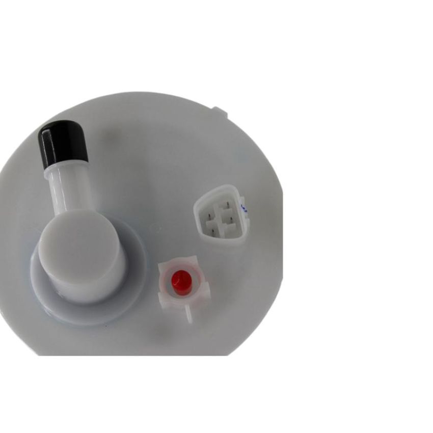 AUTOBEST F2719A Autobest F2719A Fuel Pump Module Assembly