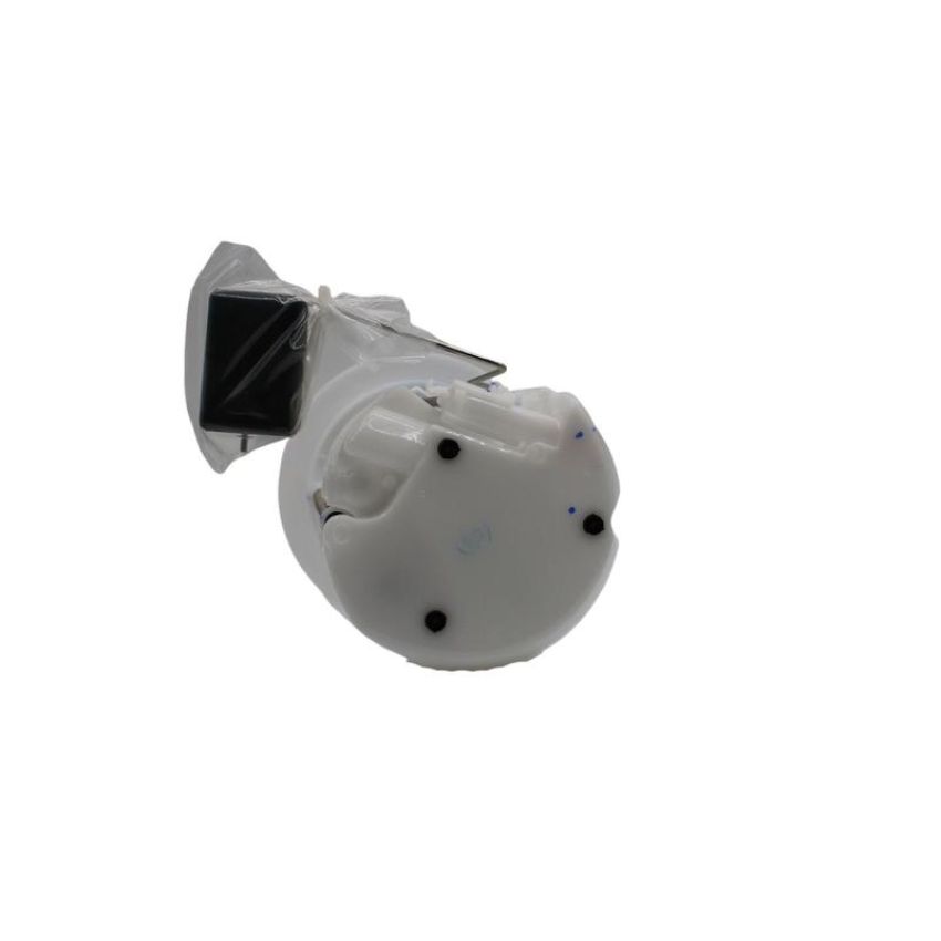 AUTOBEST F2719A Autobest F2719A Fuel Pump Module Assembly