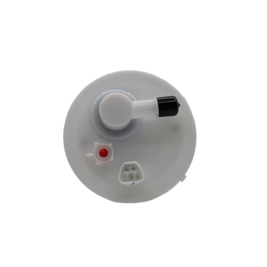 AUTOBEST F2719A Autobest F2719A Fuel Pump Module Assembly