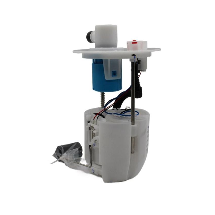 AUTOBEST F2719A Autobest F2719A Fuel Pump Module Assembly
