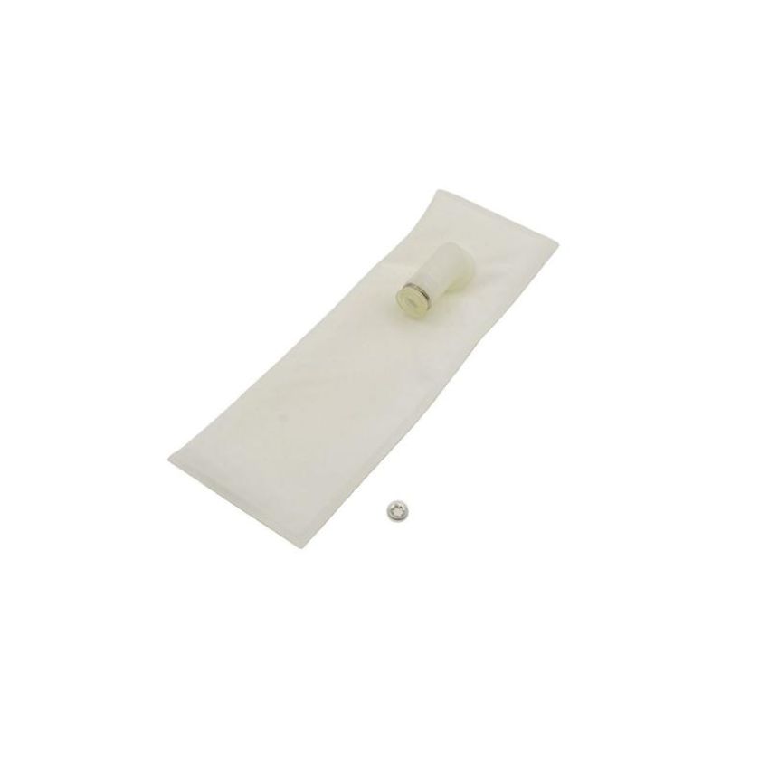 AUTOBEST F271S Autobest F271S Fuel Pump Strainer