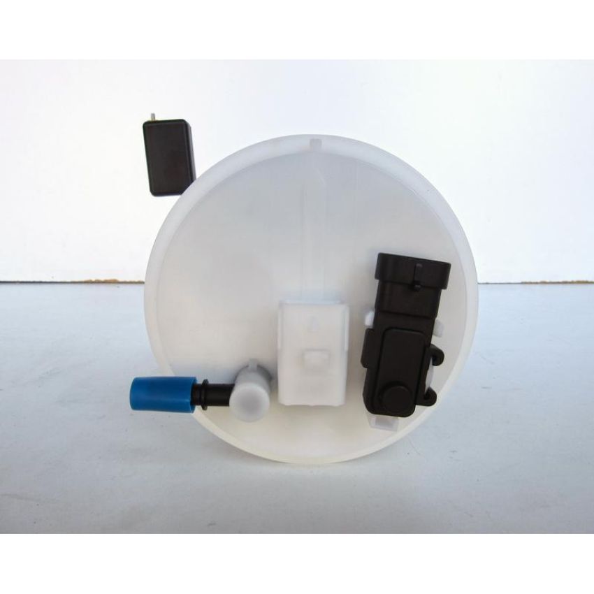AUTOBEST F2722A Autobest F2722A Fuel Pump Module Assembly
