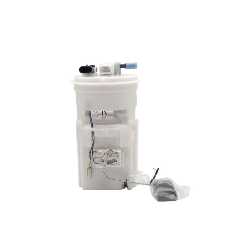 AUTOBEST F2722A Autobest F2722A Fuel Pump Module Assembly