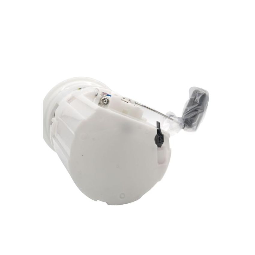 AUTOBEST F2722A Autobest F2722A Fuel Pump Module Assembly