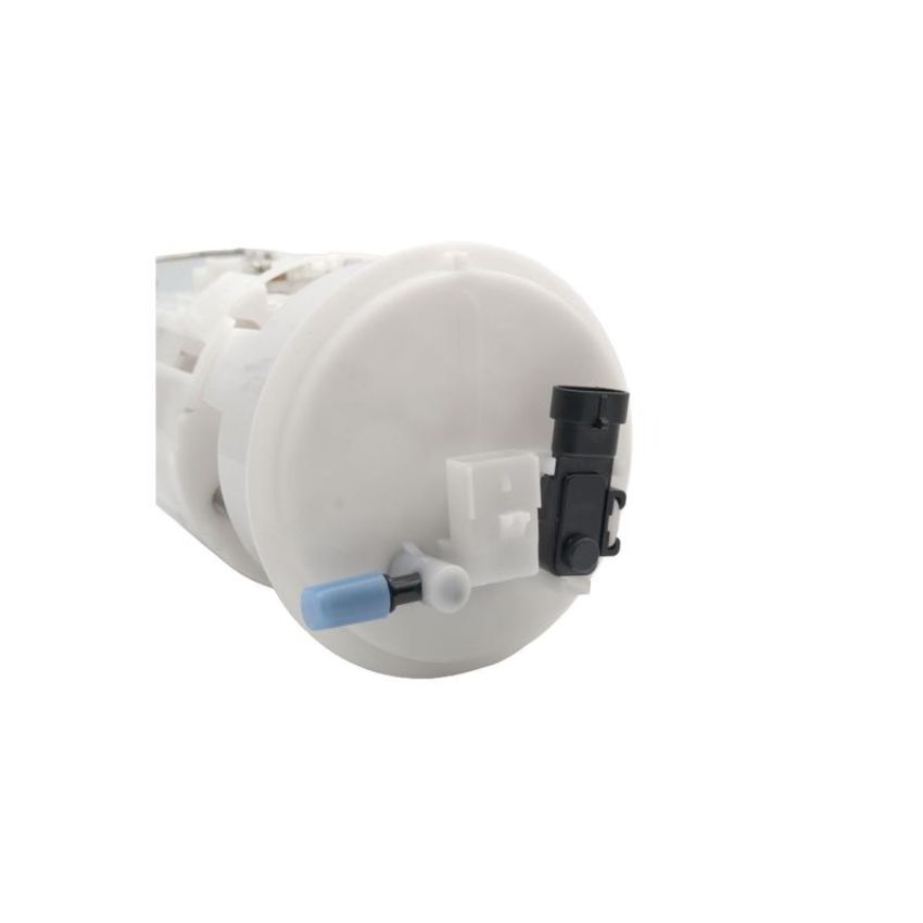 AUTOBEST F2722A Autobest F2722A Fuel Pump Module Assembly