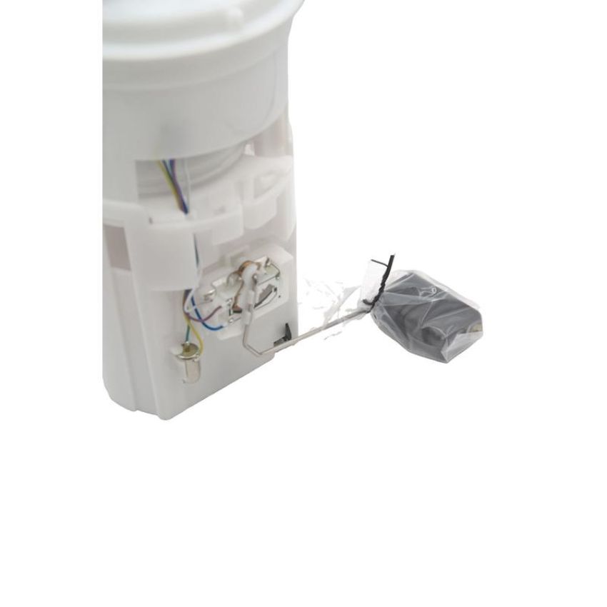 AUTOBEST F2722A Autobest F2722A Fuel Pump Module Assembly