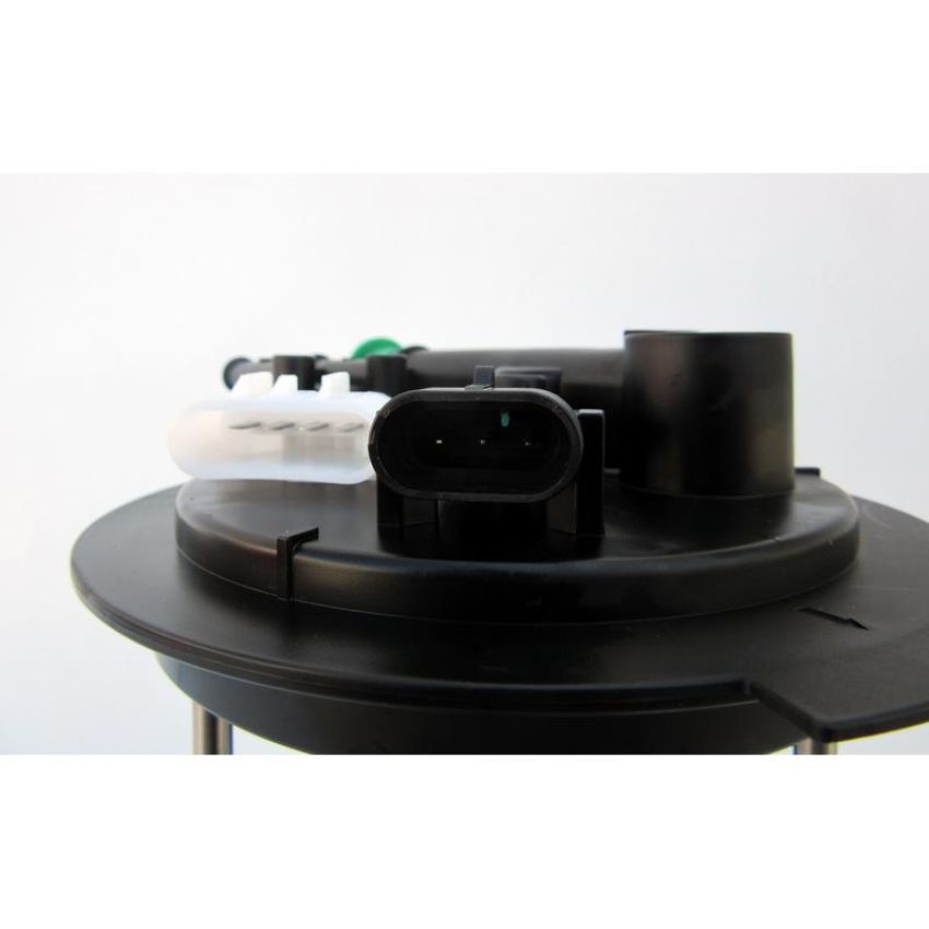 AUTOBEST F2723A Autobest F2723A Fuel Pump Module Assembly