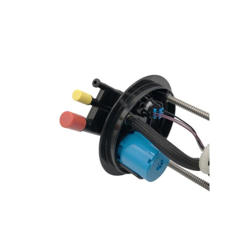 AUTOBEST F2723A Autobest F2723A Fuel Pump Module Assembly