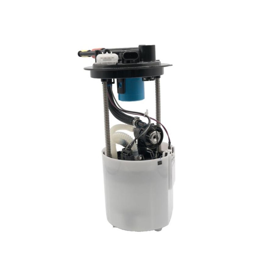 AUTOBEST F2723A Autobest F2723A Fuel Pump Module Assembly
