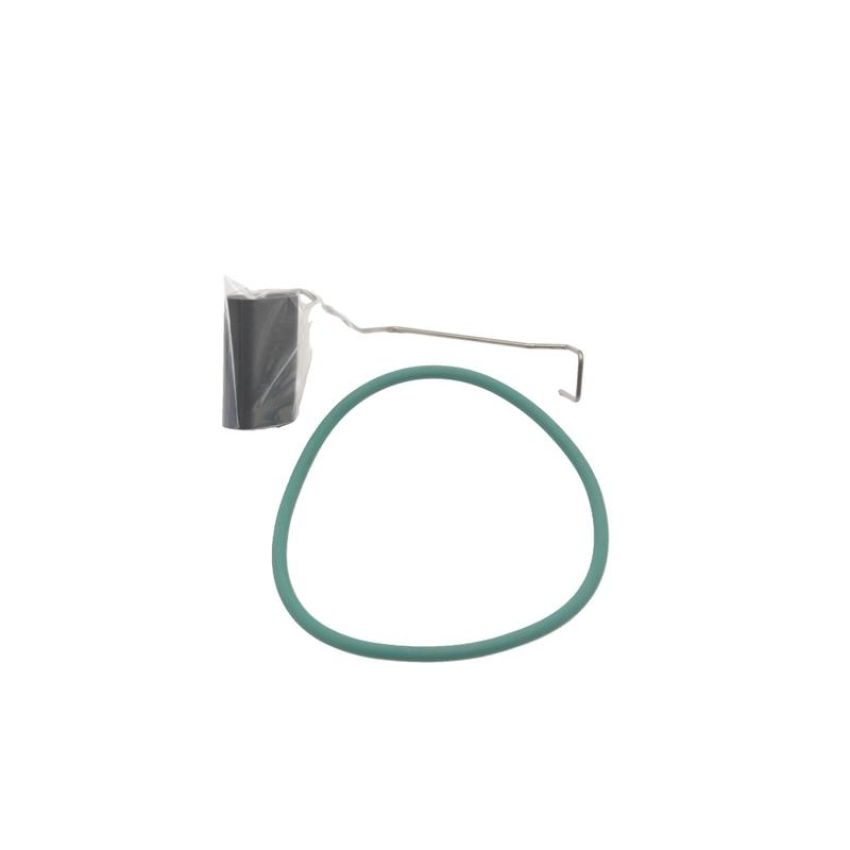 AUTOBEST F2723A Autobest F2723A Fuel Pump Module Assembly