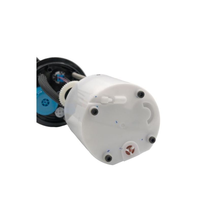 AUTOBEST F2723A Autobest F2723A Fuel Pump Module Assembly