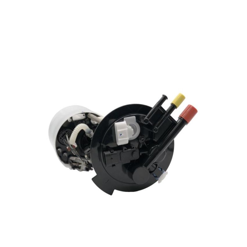 AUTOBEST F2723A Autobest F2723A Fuel Pump Module Assembly