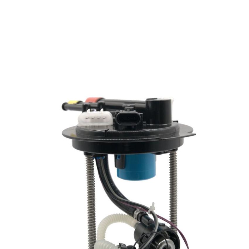 AUTOBEST F2723A Autobest F2723A Fuel Pump Module Assembly