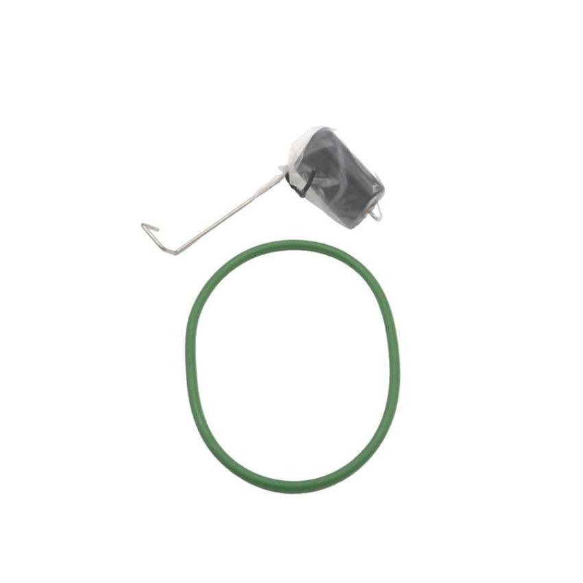 AUTOBEST F2726A Autobest F2726A Fuel Pump Module Assembly