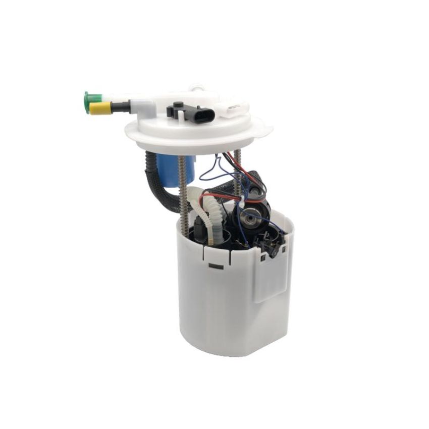 AUTOBEST F2726A Autobest F2726A Fuel Pump Module Assembly