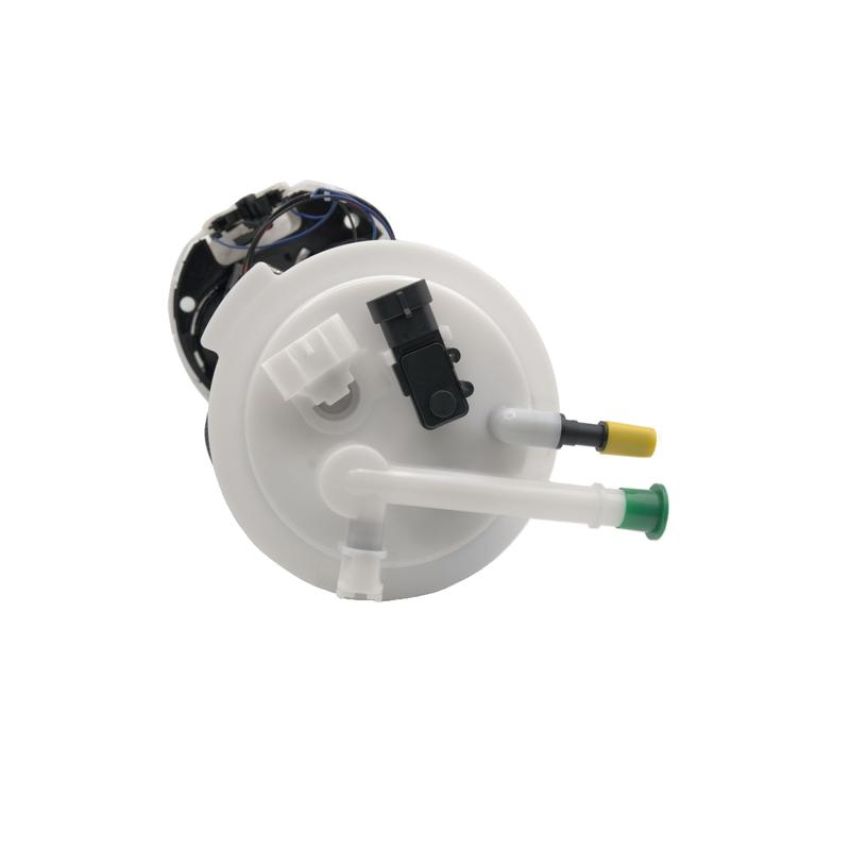 AUTOBEST F2726A Autobest F2726A Fuel Pump Module Assembly