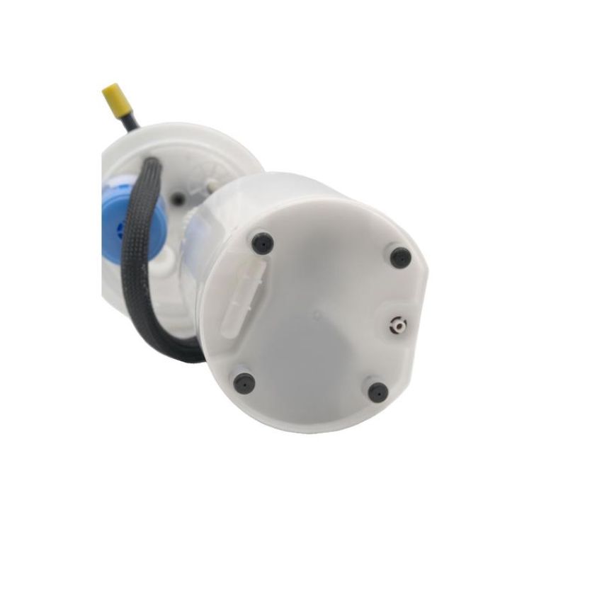 AUTOBEST F2726A Autobest F2726A Fuel Pump Module Assembly