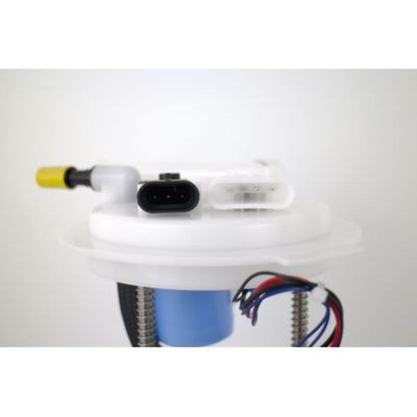 AUTOBEST F2726A Autobest F2726A Fuel Pump Module Assembly