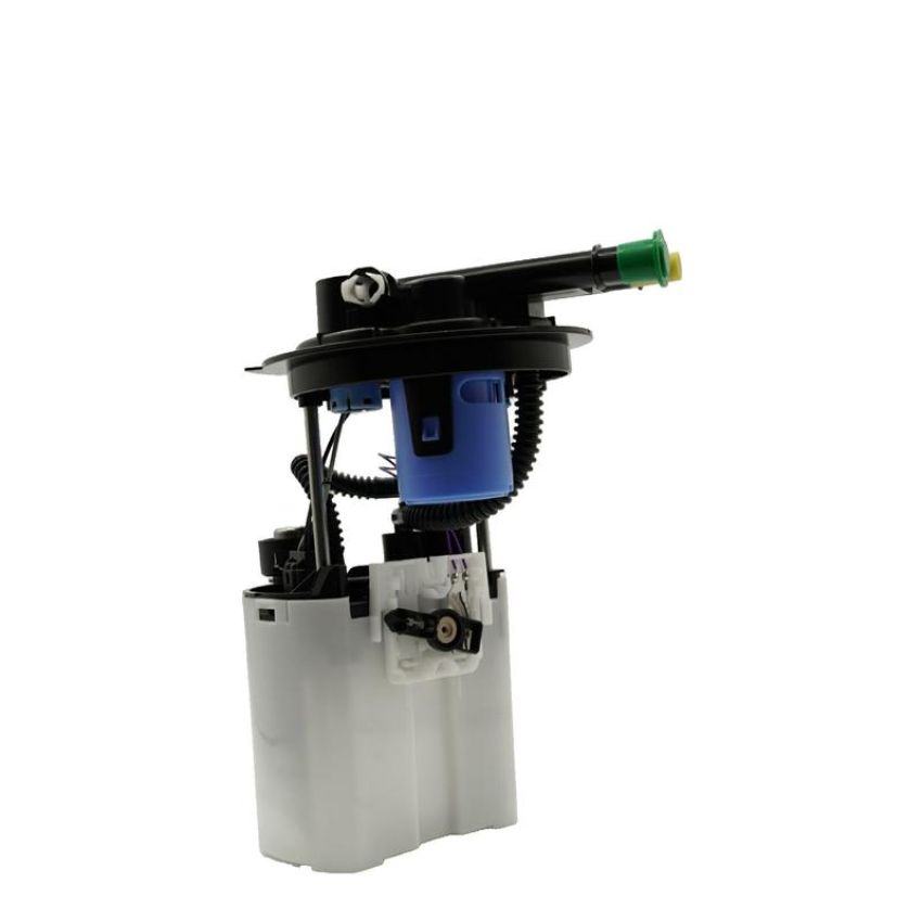 AUTOBEST F2728A Autobest F2728A Fuel Pump Module Assembly